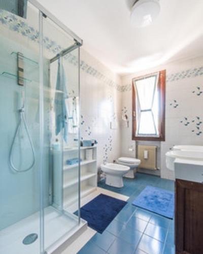 Le Tre Querce B&B Romano D'Ezzelino Extérieur photo