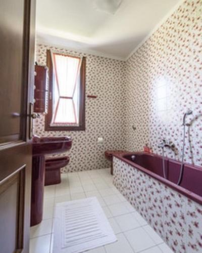 Le Tre Querce B&B Romano D'Ezzelino Extérieur photo